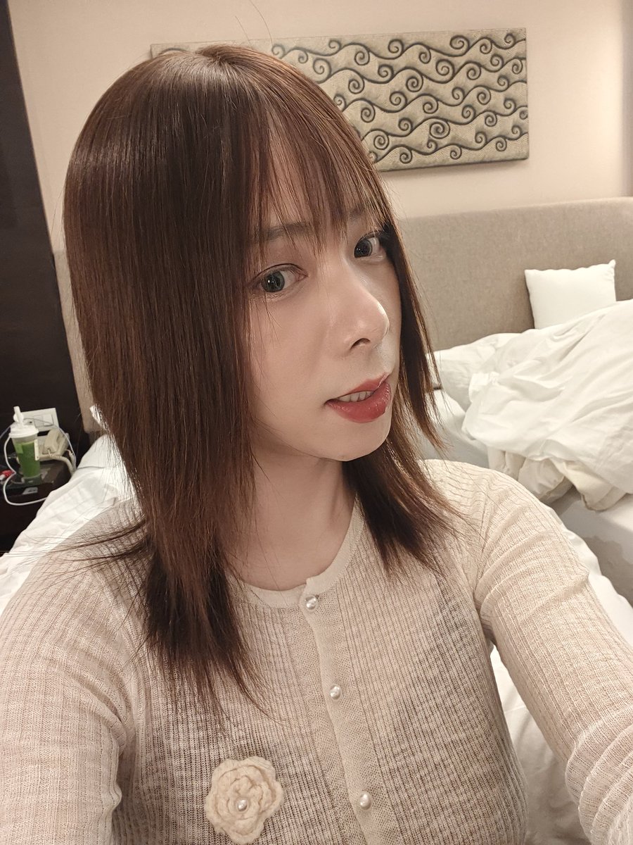 依依 (@hefeicdsyiyi) on Twitter photo 