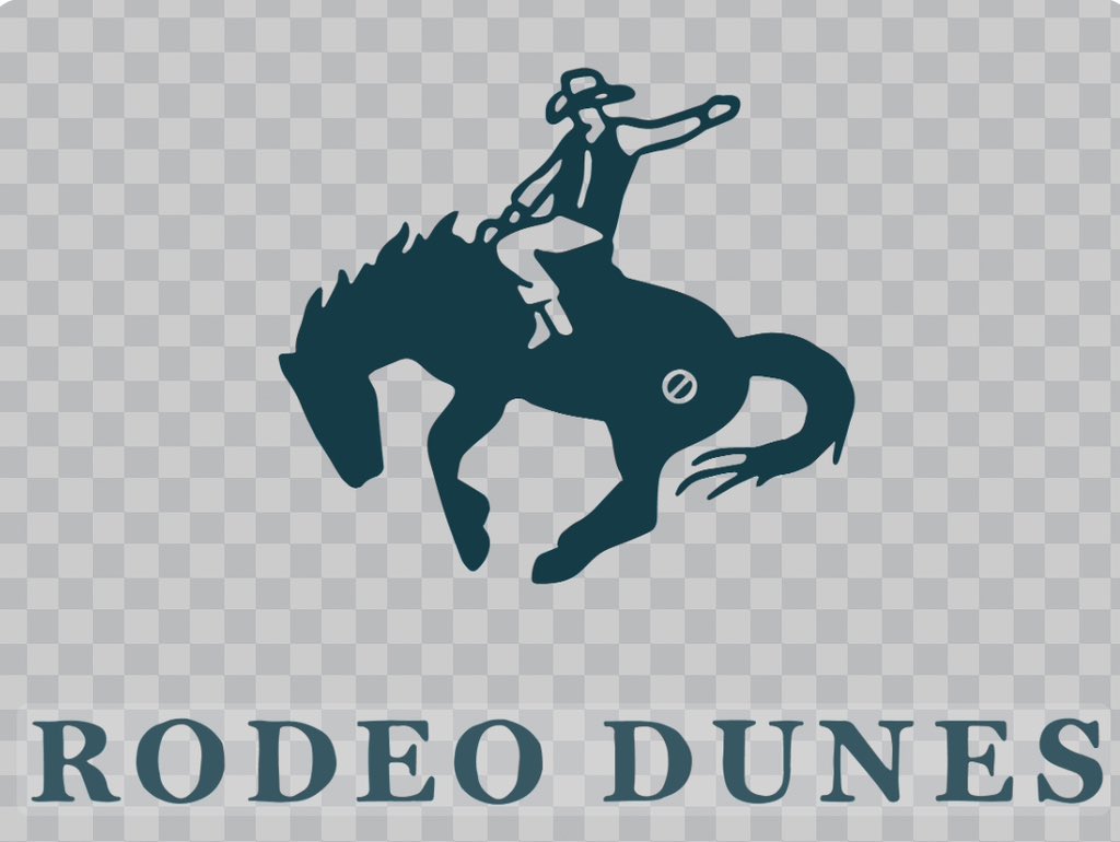 Jack Stelter tweet media