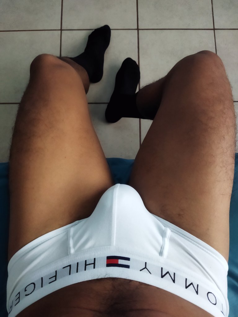 La semana inicia martes 🥱