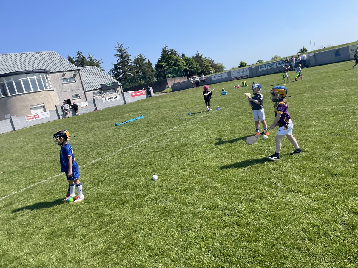 Dylan Lyne PO (@dylanlyne242288) on Twitter photo Delighted to be doing some work last Saturday morning with <a href="/newrossgaa/">Official Geraldine O Hanrahans New Ross Gaa</a> with their nursery . Great to see so many young faces starting their Gaa journeys . <a href="/wexgaacoaching/">Wexford GAA Coaching & Games</a> Delighted to be doing some work last Saturday morning with <a href="/newrossgaa/">Official Geraldine O Hanrahans New Ross Gaa</a> with their nursery . Great to see so many young faces starting their Gaa journeys . <a href="/wexgaacoaching/">Wexford GAA Coaching & Games</a>