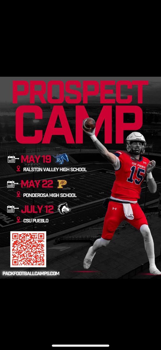 Matthew Merilatt (@mmerilatt) on Twitter photo Thank you <a href="/Coach_CFuller/">Chance Fuller</a> for the camp invite! I can’t wait to show my talent and compete! <a href="/CoachOBrien/">Robert O'Brien</a> <a href="/coachsushealth/">Justen Susuras</a> <a href="/Coachrichbrown/">Richard Brown</a> <a href="/CoachFam/">Coach Mike Famiglietti “Fam”</a> <a href="/CoachRigell/">Mike J.Rigell</a> <a href="/Tmatthews16/">Trent Matthews</a> <a href="/CoachBHen/">Brian Hendricks</a> <a href="/CoachVaughnDame/">Vaughn VanDame</a> <a href="/coachwes_23/">Ryan Wesley</a> <a href="/Coach_Middleton/">Matthew Middleton</a> <a href="/CoachJBHall/">JB Hall Jr</a> <a href="/CoachChadSavage/">Chad Savage</a> <a href="/CoachDodson13/">Coach Dodson 🏈 🗺️🧗🏿♂️🏆</a> Thank you <a href="/Coach_CFuller/">Chance Fuller</a> for the camp invite! I can’t wait to show my talent and compete! <a href="/CoachOBrien/">Robert O'Brien</a> <a href="/coachsushealth/">Justen Susuras</a> <a href="/Coachrichbrown/">Richard Brown</a> <a href="/CoachFam/">Coach Mike Famiglietti “Fam”</a> <a href="/CoachRigell/">Mike J.Rigell</a> <a href="/Tmatthews16/">Trent Matthews</a> <a href="/CoachBHen/">Brian Hendricks</a> <a href="/CoachVaughnDame/">Vaughn VanDame</a> <a href="/coachwes_23/">Ryan Wesley</a> <a href="/Coach_Middleton/">Matthew Middleton</a> <a href="/CoachJBHall/">JB Hall Jr</a> <a href="/CoachChadSavage/">Chad Savage</a> <a href="/CoachDodson13/">Coach Dodson 🏈 🗺️🧗🏿♂️🏆</a>