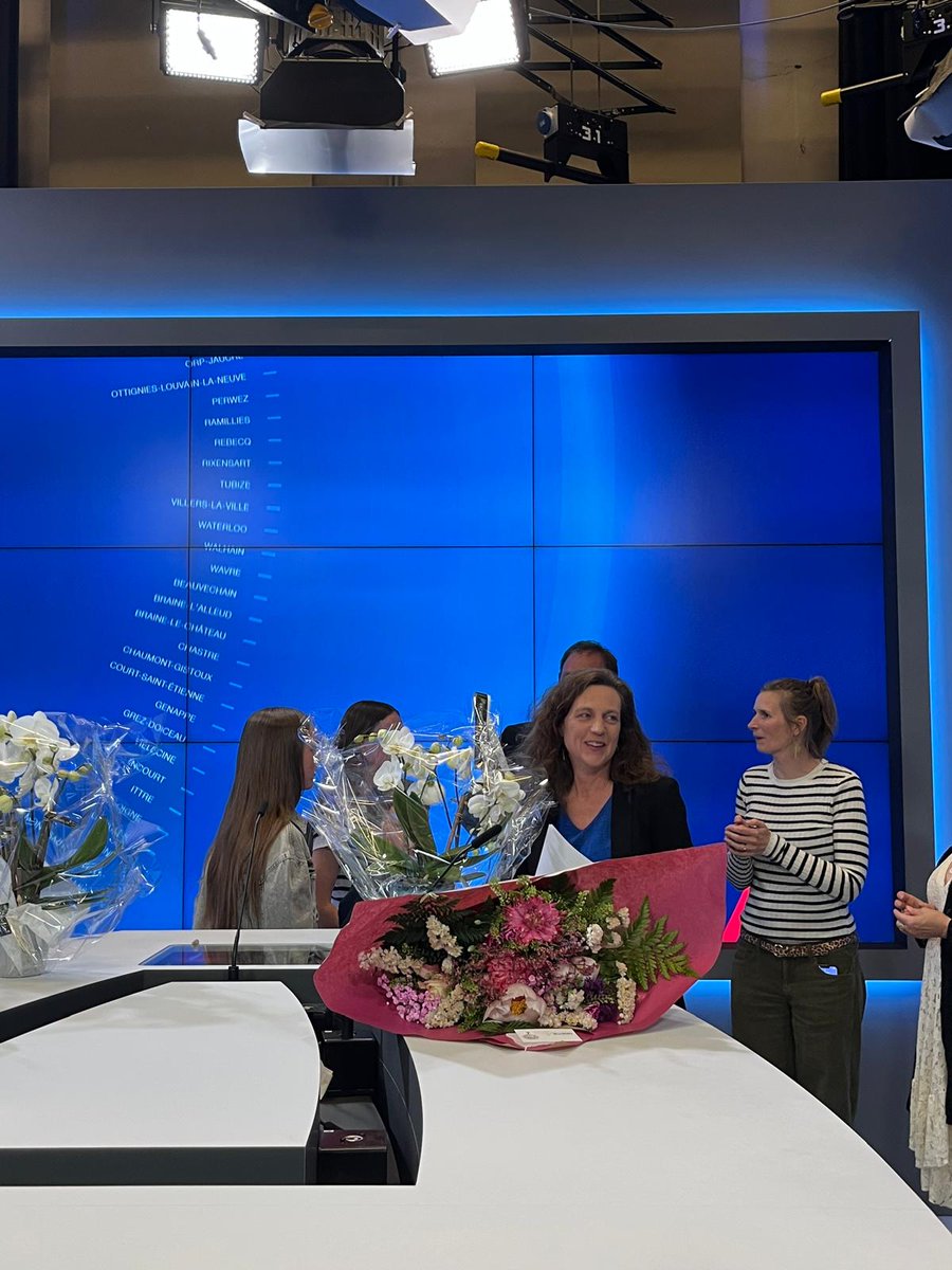 Carine Zanette tweet media