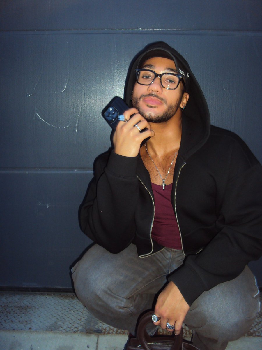 Another rainy week but the Knicks won last night 🏀 🏆