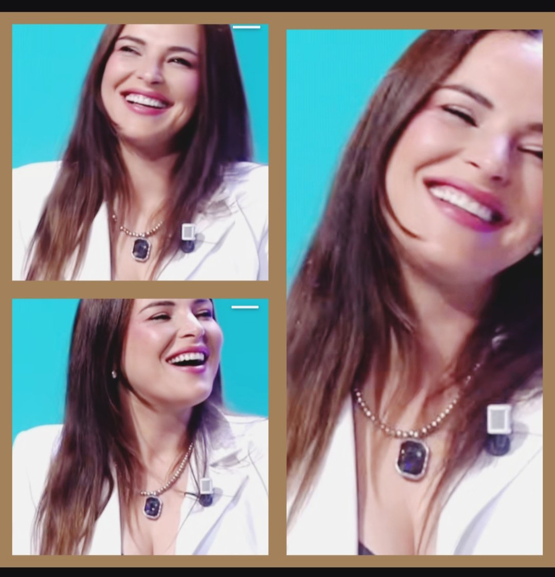 Bella mi <a href="/_MartaGH16_/">Marta Peñate Amador</a> 🥰