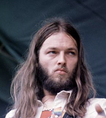 Rock N Roll Pics tweet media