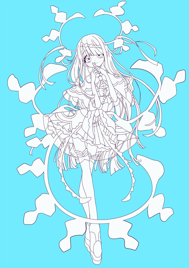 よみず (@y0m1z) / Posts / X