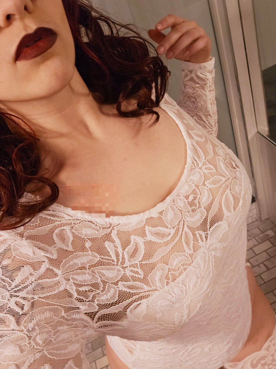 Valerie (@valerie250216) on Twitter photo Angel with red hair? 😇
Or Devil in Disguise? 😈
Cum find out for yourself today at <a href="/ClubAlpha_613/">ClubAlpha_613 🎉</a> downtown, now until 10pm 😘
Ask me about making a mess 💧🌊💙🙈 Angel with red hair? 😇
Or Devil in Disguise? 😈
Cum find out for yourself today at <a href="/ClubAlpha_613/">ClubAlpha_613 🎉</a> downtown, now until 10pm 😘
Ask me about making a mess 💧🌊💙🙈