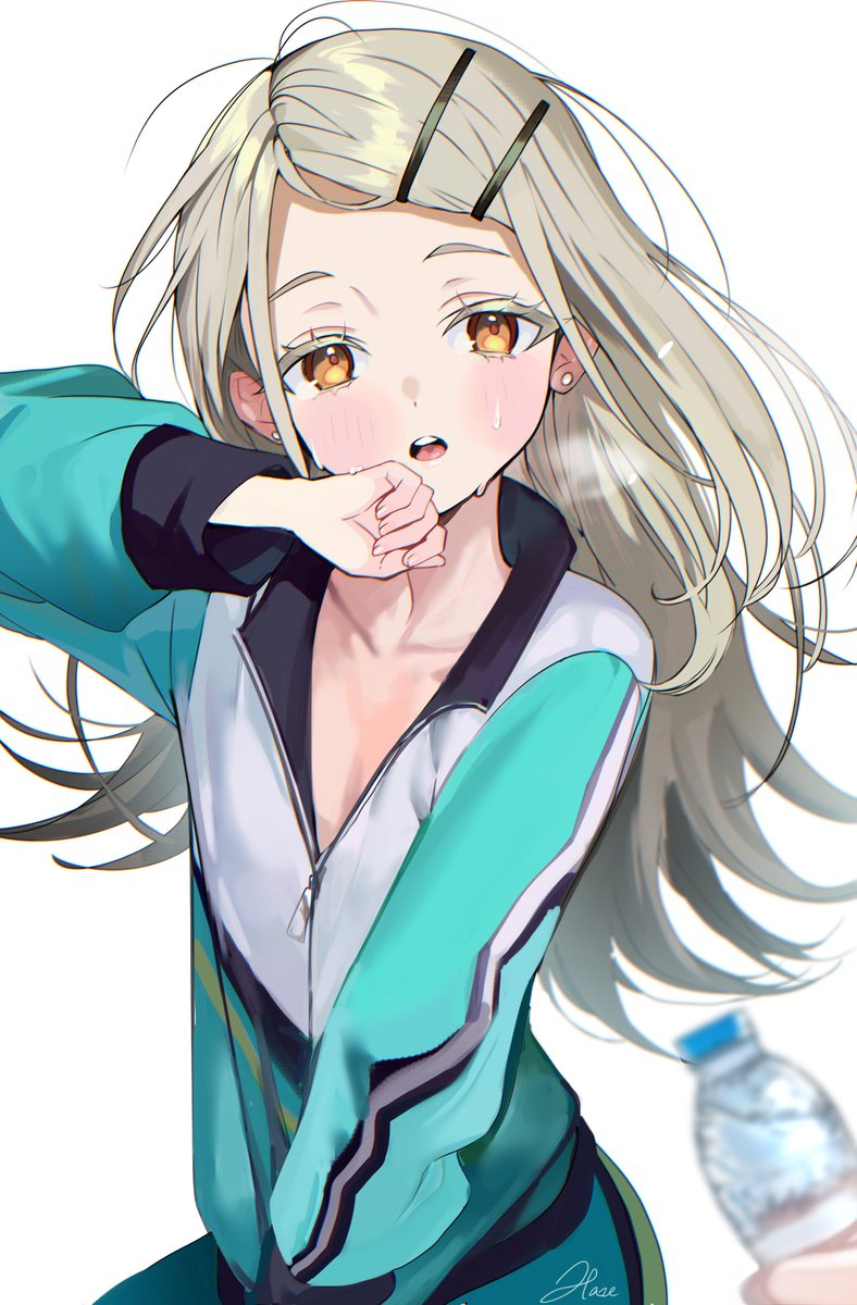 038 #学マス #100日チャレンジ