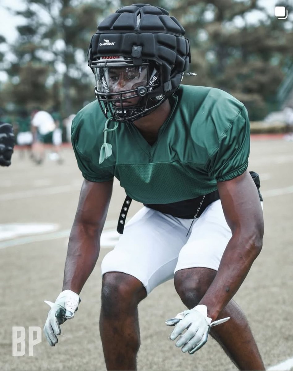 Spring Ball❗️❗️❗️

<a href="/AL6AFootball/">Alabama6AFootball</a> <a href="/ThePelhamWayFB/">Pelham Panther Football</a> <a href="/ThePelhamWaySOC/">Pelham Panther Athletics Social Media</a> <a href="/RecruitPelhamFB/">Pelham Football Recruits</a>