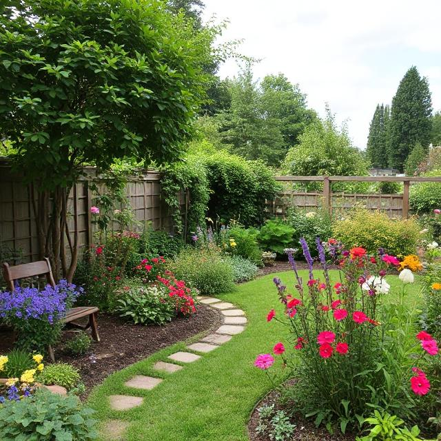 strongbridge235's tweet photo. Want your garden looking pristine and clean this summer? look no further than our top quality services! #GardeningServices
#LandscapeDesign
#GardenMaintenance #LawnCare #GreenThumb
#GardenMakeover #OutdoorLiving
#PlantCare #SustainableGardening
#GrowYourGarden https://t.co/S7yHTNcyw6