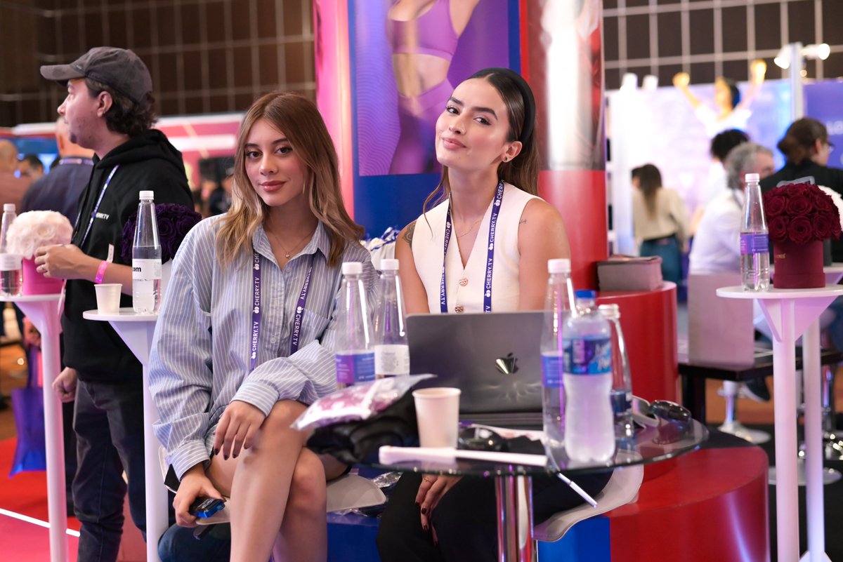 #Lalexpo2026 Transformando la industria desde el conocimiento.

#Lalexpo2025 #innovación #empresas #futurosólido #transformación