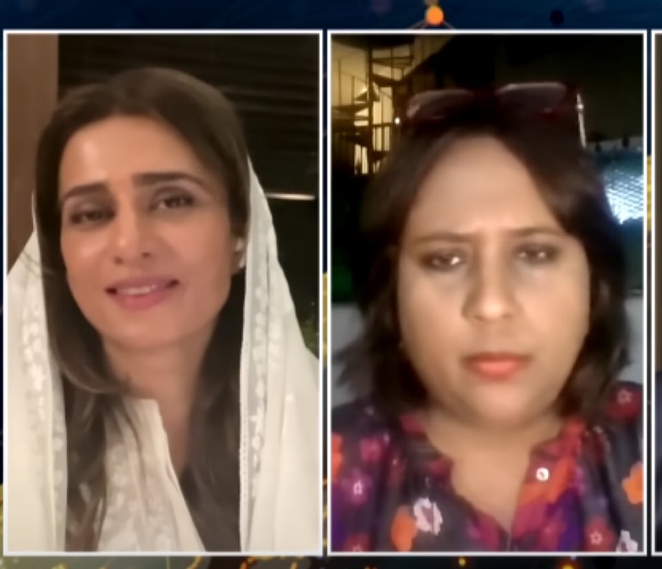 JF 17.                                              Rafale.