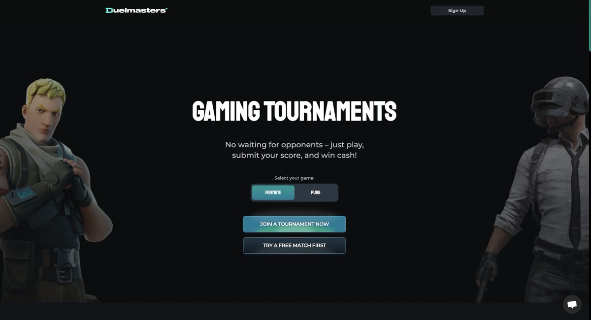 I and my team have been building the gaming/iGaming platform Duelmasters .io for almost three years now. During this time, I’ve gone back and forth on whether we really needed a token. I’ve always loved the idea of tokenization, but I also wanted to avoid adding extra complexity
