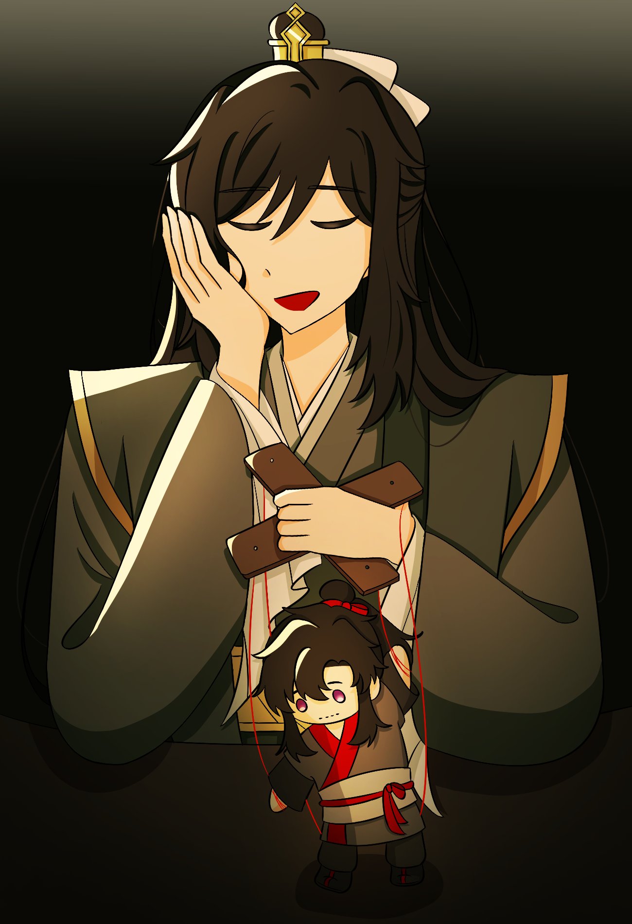 Gq1jvYgWMAA8P2c?format=jpg&name=large