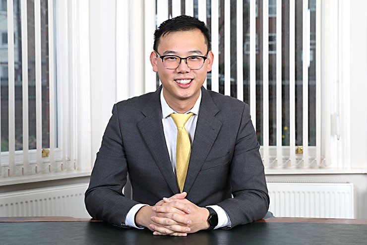 New Publication by Consultant Urologist, Bob Yang on  non-antibiotic vaccine effectiveness in reducing recurrent UTIs, patient acceptance, associated improvements in quality of life, and reduction in healthcare costs.
doi.org/10.1080/174609…
