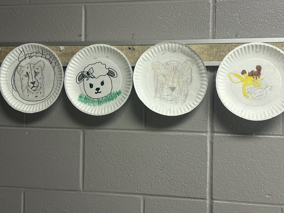 Mr. Kevin W. Freeman B.A. Masters) tweet media