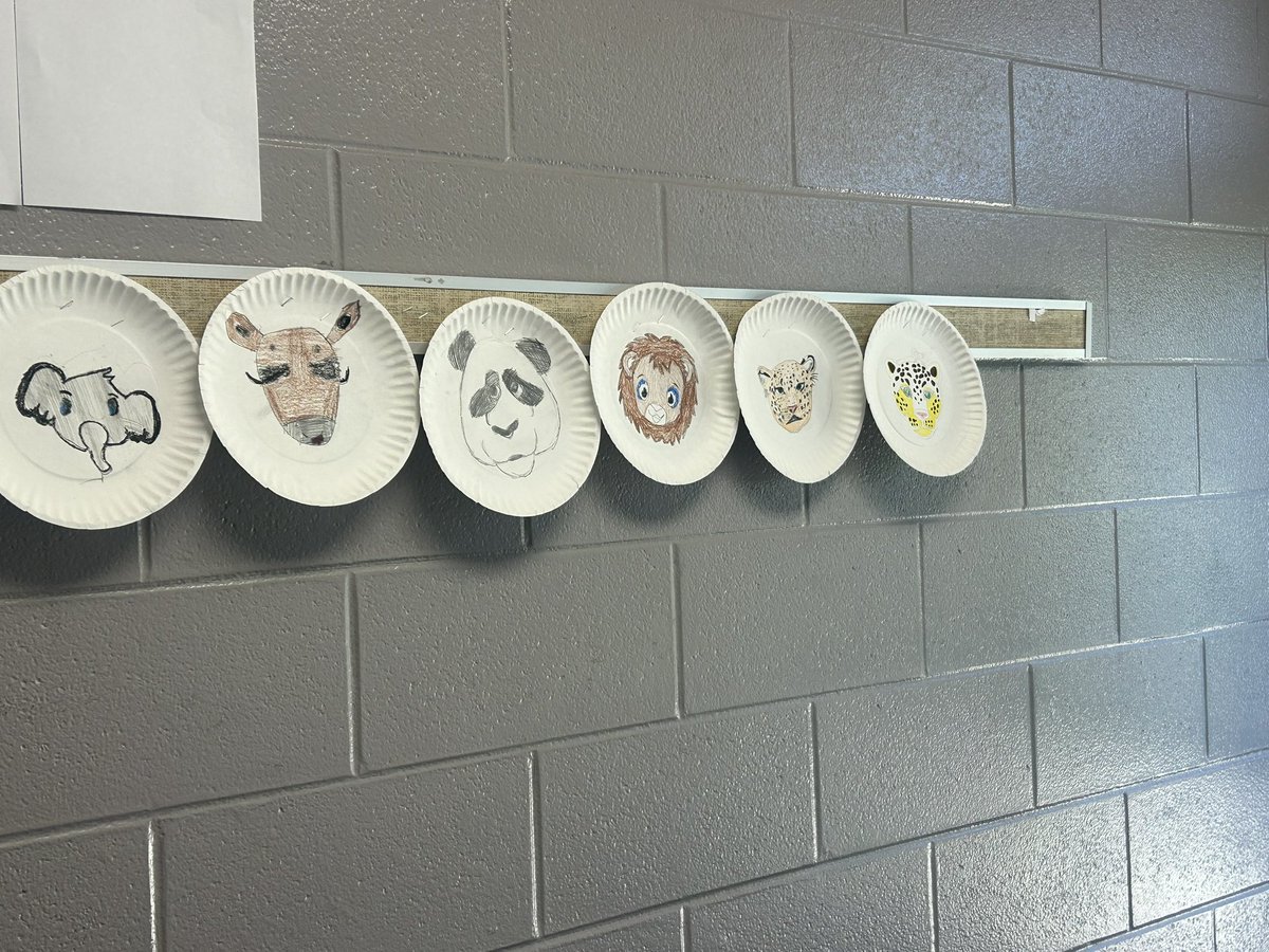 Mr. Kevin W. Freeman B.A. Masters) tweet media