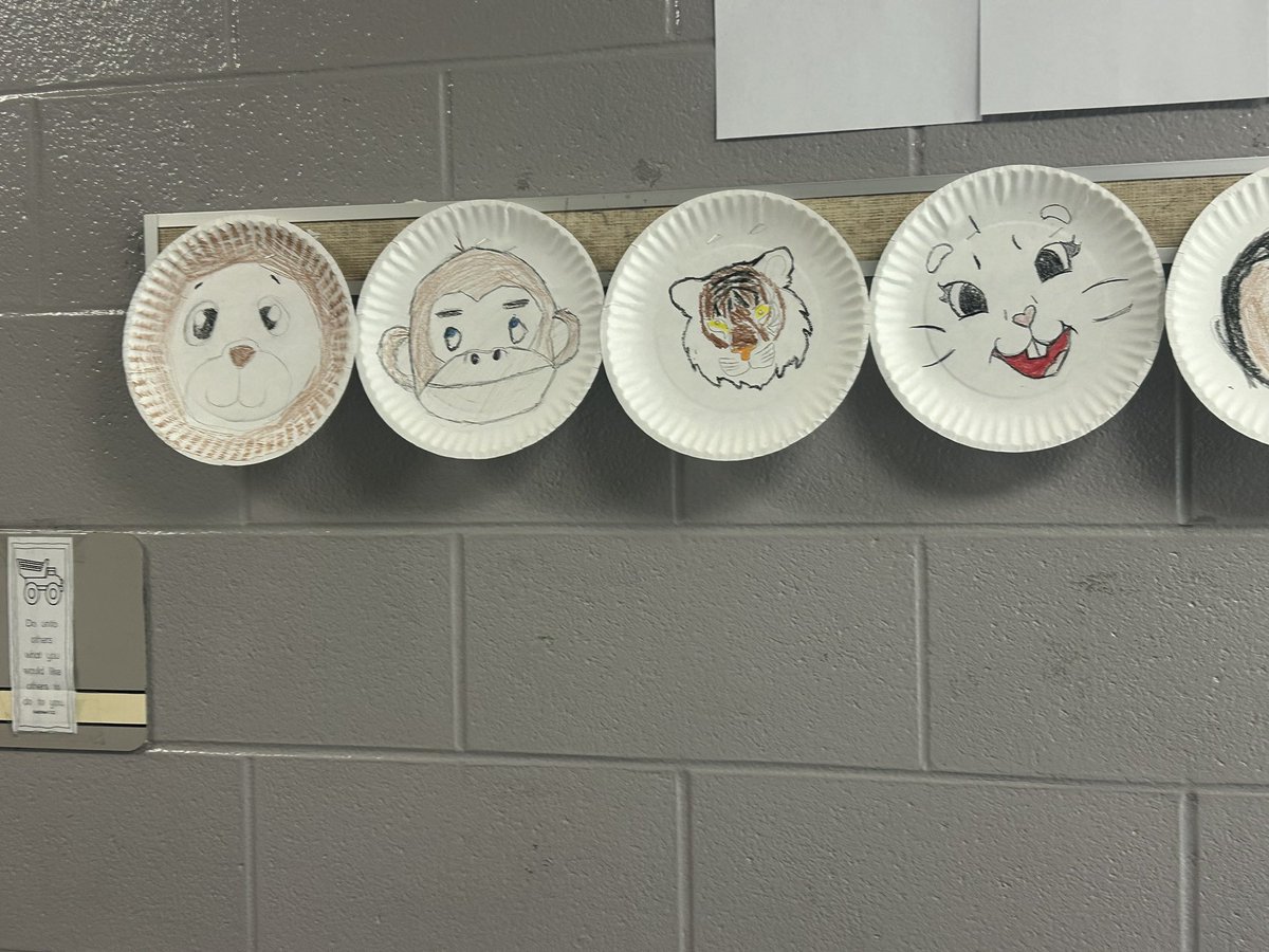 Mr. Kevin W. Freeman B.A. Masters) tweet media