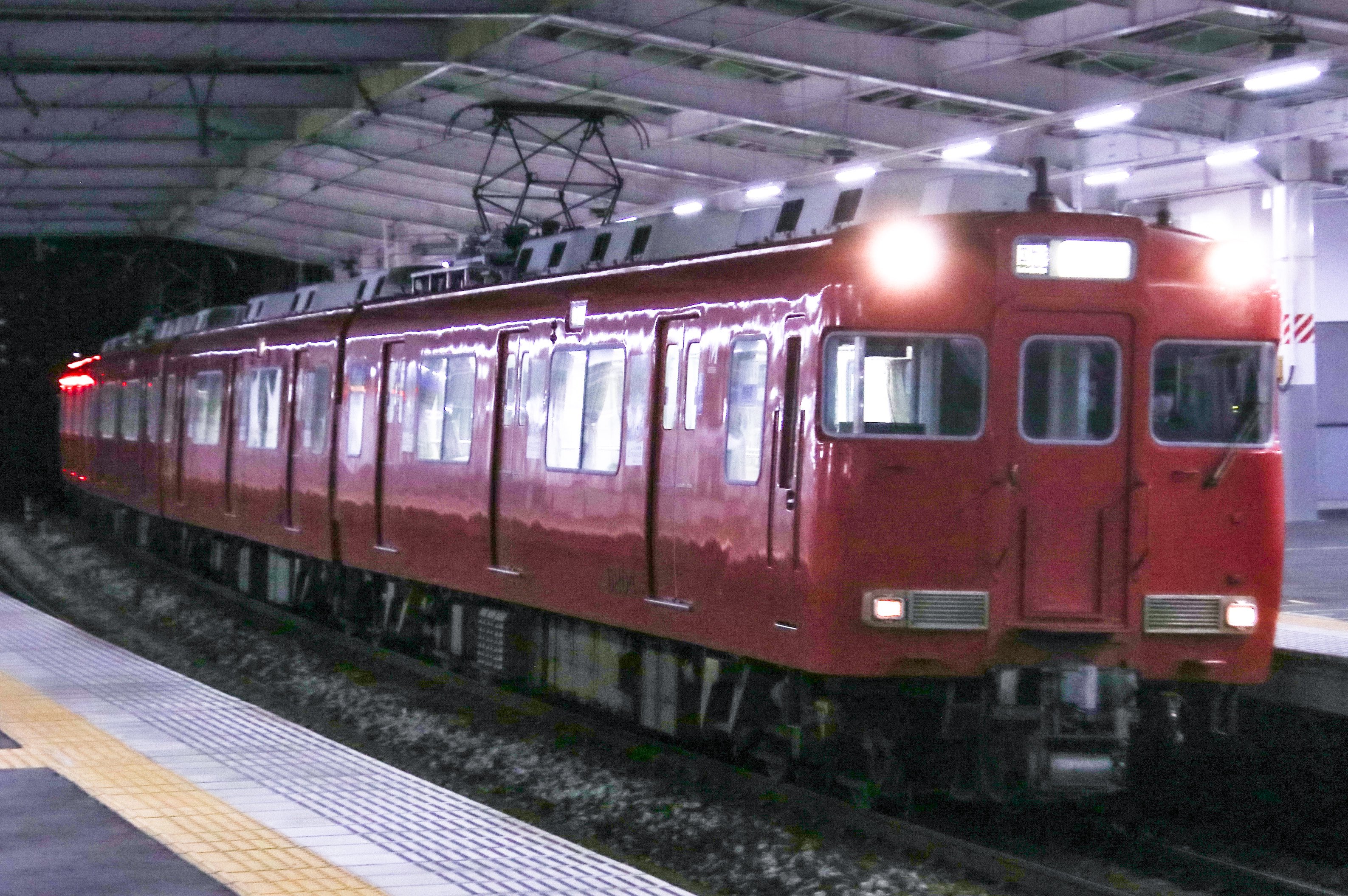 今週のおすすめ製品 東海鉄道ライバー🐬🍊⛵️ on X:  コレクション