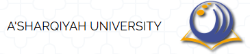 A’Sharqiyah University seeks an Assistant Professor in Records and Archives Management
business.academickeys.com/job/ag0jzlq8/A…