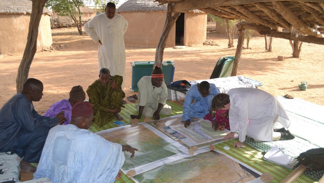 CARE Climate Justice (@careclimate) on Twitter photo In Somalia, #pastoralism is deeply connected to economy, livelihoods, & culture. However, #ClimateChange & conflict disrupt migrations. <a href="/caresom/">CARE International Som</a>'s AART project mixes #IndigenousKnowledge & tech for safer livestock movement & resilience, a project they'll share more about @ #CBA19 In Somalia, #pastoralism is deeply connected to economy, livelihoods, & culture. However, #ClimateChange & conflict disrupt migrations. <a href="/caresom/">CARE International Som</a>'s AART project mixes #IndigenousKnowledge & tech for safer livestock movement & resilience, a project they'll share more about @ #CBA19