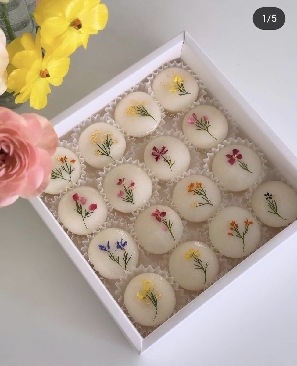 김쌍득 tweet media