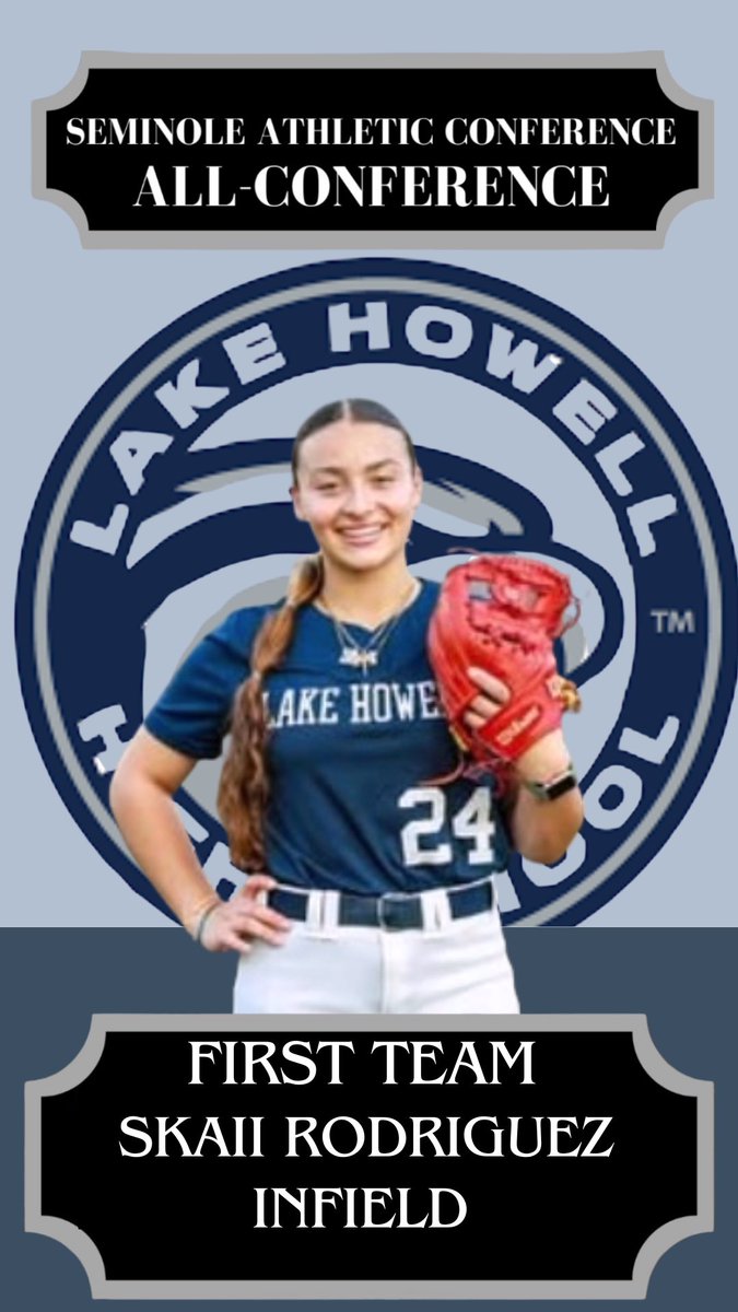 skaii rodriguez (@skaiir1408) on Twitter photo So beyond grateful to be awarded the Sac All Conference 1st Team!!!! <a href="/tampamustangs08/">Tampa Mustangs 08</a>
<a href="/BaylorSoftball/">Baylor Softball</a> <a href="/CoachMFrezzotti/">Magali Frezzotti</a> <a href="/noahbsanders/">Noah Sanders</a> <a href="/LSUsoftball/">LSU Softball</a>
<a href="/CoachDot_LU/">Dot Richardson</a> <a href="/maddiebowlds/">maddie✨</a>
<a href="/AleeexIbarra/">Ibarra-Fernandez</a> So beyond grateful to be awarded the Sac All Conference 1st Team!!!! <a href="/tampamustangs08/">Tampa Mustangs 08</a>
<a href="/BaylorSoftball/">Baylor Softball</a> <a href="/CoachMFrezzotti/">Magali Frezzotti</a> <a href="/noahbsanders/">Noah Sanders</a> <a href="/LSUsoftball/">LSU Softball</a>
<a href="/CoachDot_LU/">Dot Richardson</a> <a href="/maddiebowlds/">maddie✨</a>
<a href="/AleeexIbarra/">Ibarra-Fernandez</a>