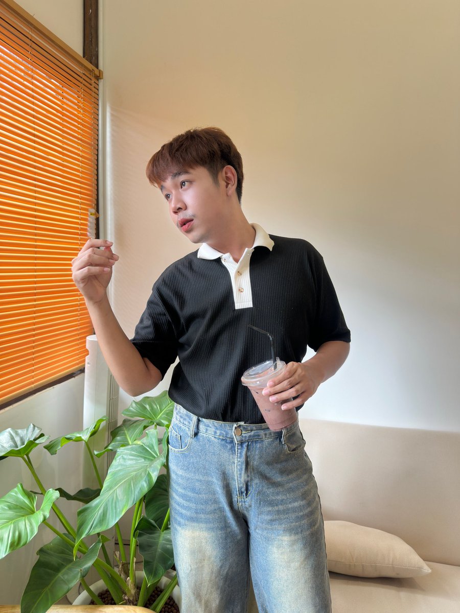 CirTheph's tweet photo. เง่น #ลาดพร้าว #ลาดพร้าว122 https://t.co/L8o3X13yLr