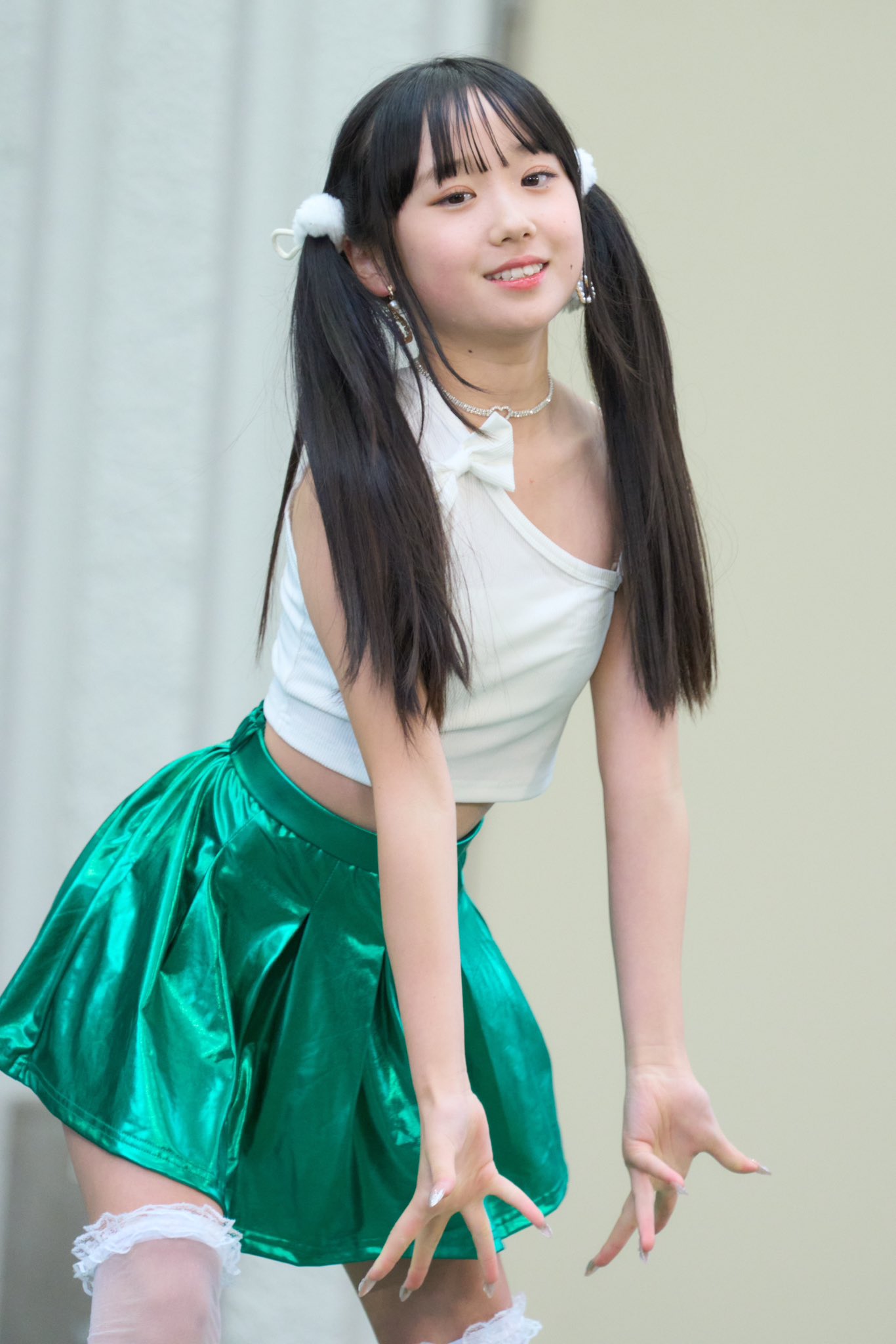 さら🐧🫑 (@saraco20130604) / X
