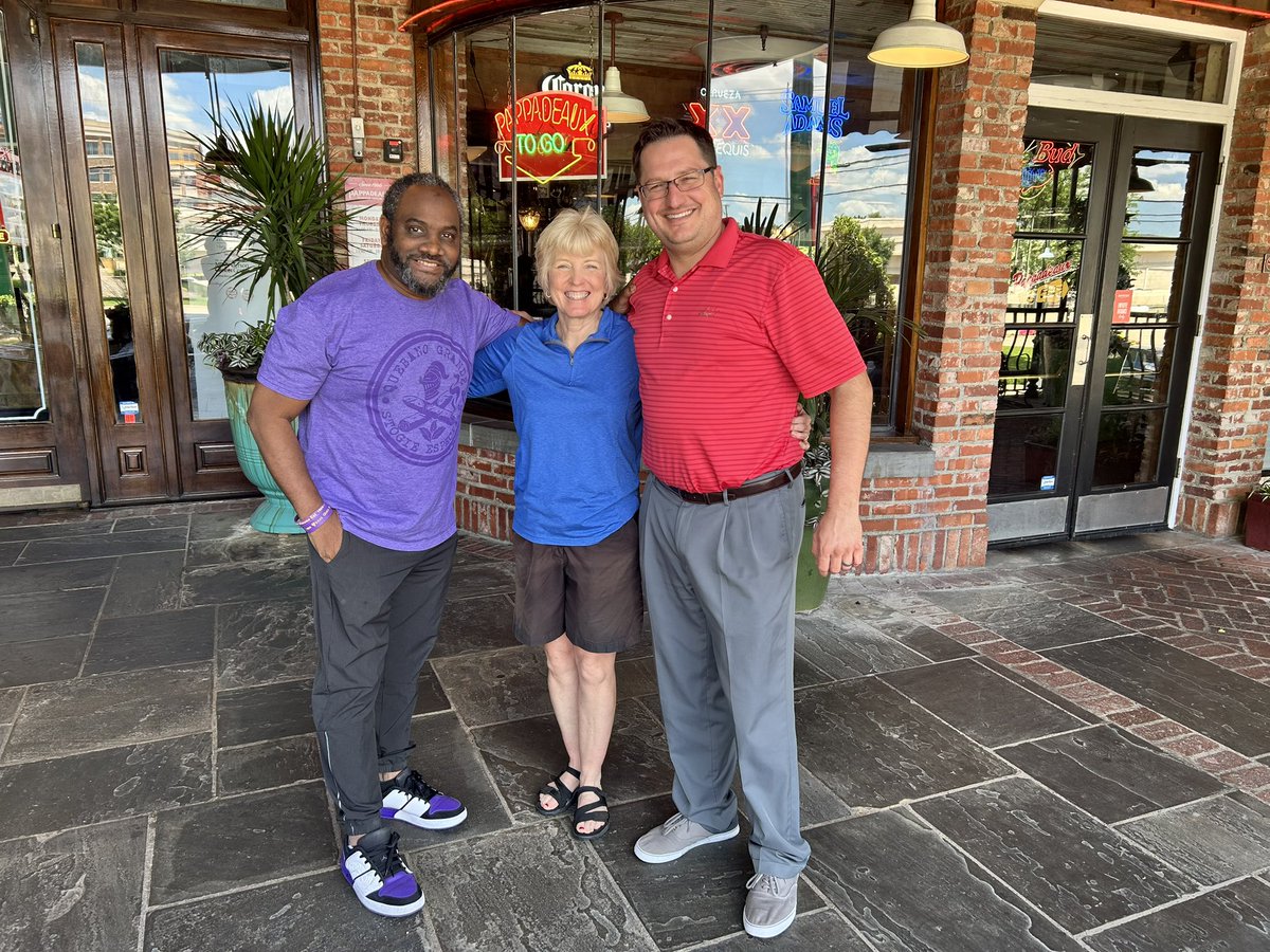 Clarence Hill Jr tweet media