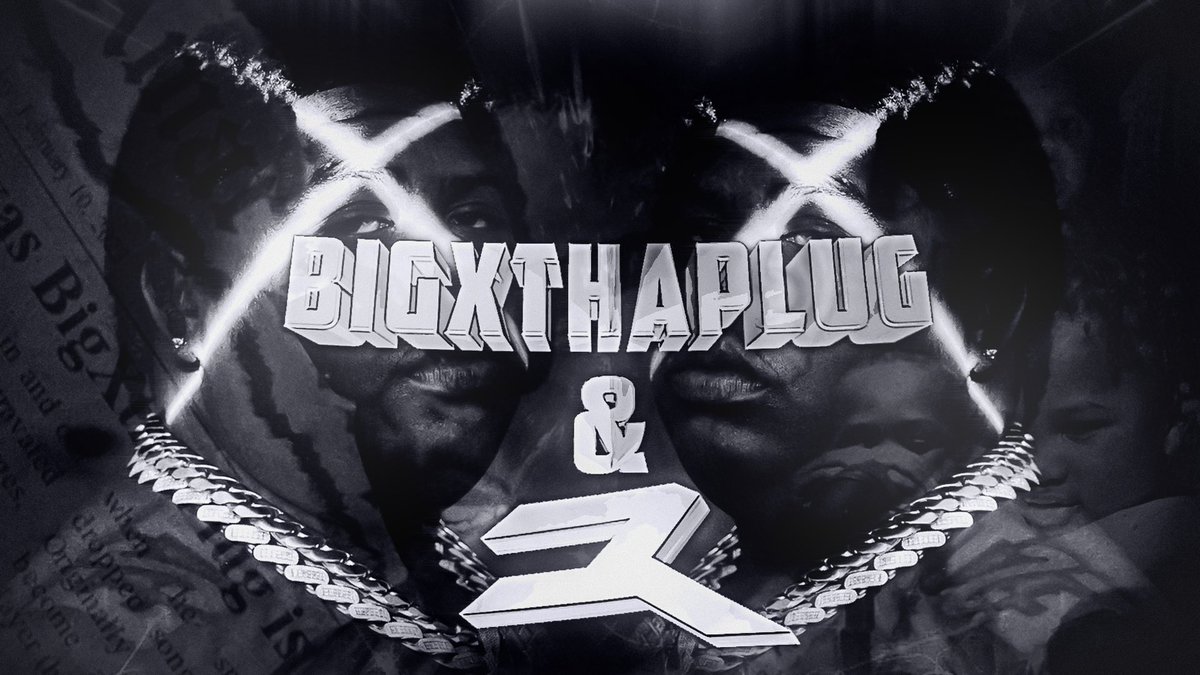 IS OFFICIAL RISEN HAVE A NEW PARTNER🔥🔥🚀👌
🎨:@kznnn_9 
INSTAGRAM: instagram.com/bigxthaplug?ig…