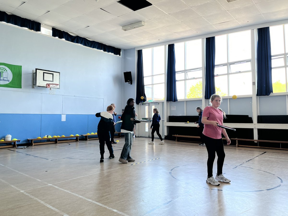 Primary7CVPS tweet media