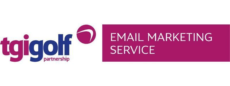 TGI Partners who have signed up to the Pro Shop Bulletin through our E-Mail Marketing Service can find May's email in the drafts section of your account or if you have opted for TGI to send this for you, it's all set up and ready to go 📧👌🏼