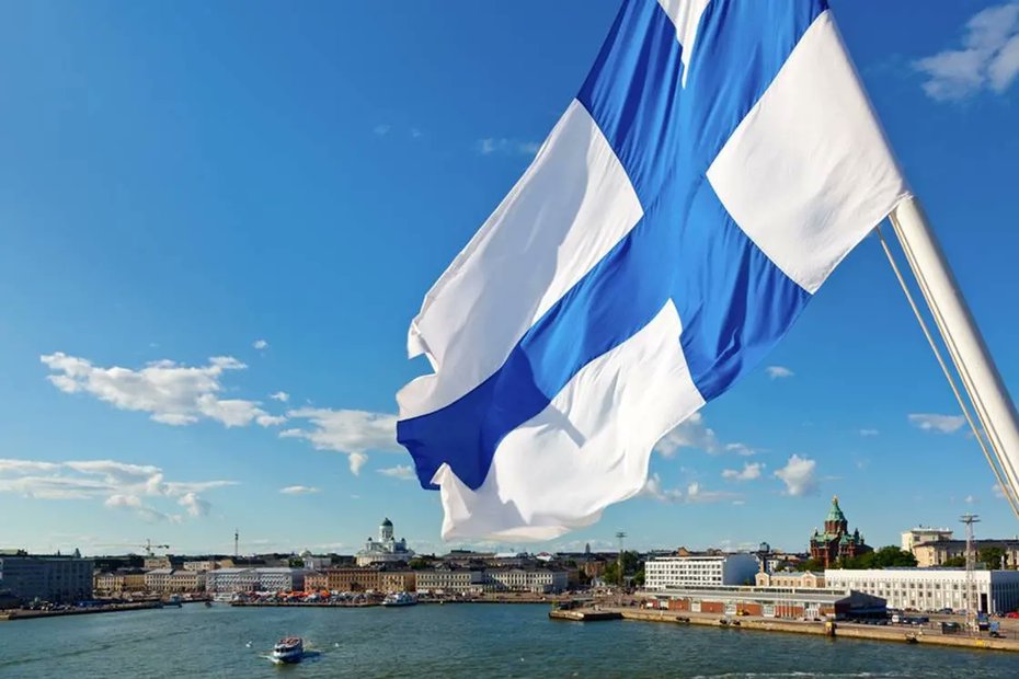 fuelcellsworks's tweet image. The Inkoo Municipal Council has approved the Joddböle V zoning plan, enabling the development of a #lowemission steel mill and #hydrogen production plant.

#SustainableIndustry #CleanEnergy #HydrogenEconomy #HydrogenNow

 fcw.sh/kBpbp7