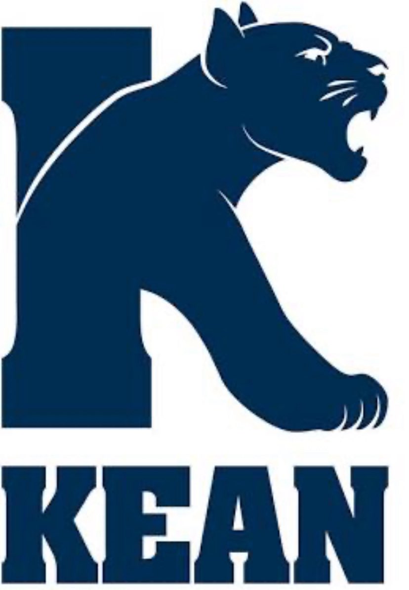 Matawan Regional High School Football (@matawanfootball) on Twitter photo Thank you <a href="/Coach_Galante/">David C. Galante</a> and <a href="/KUFootball212/">Kean University Football</a> for coming to Matawan today and speaking with our student athletes. Thank you <a href="/Coach_Galante/">David C. Galante</a> and <a href="/KUFootball212/">Kean University Football</a> for coming to Matawan today and speaking with our student athletes.