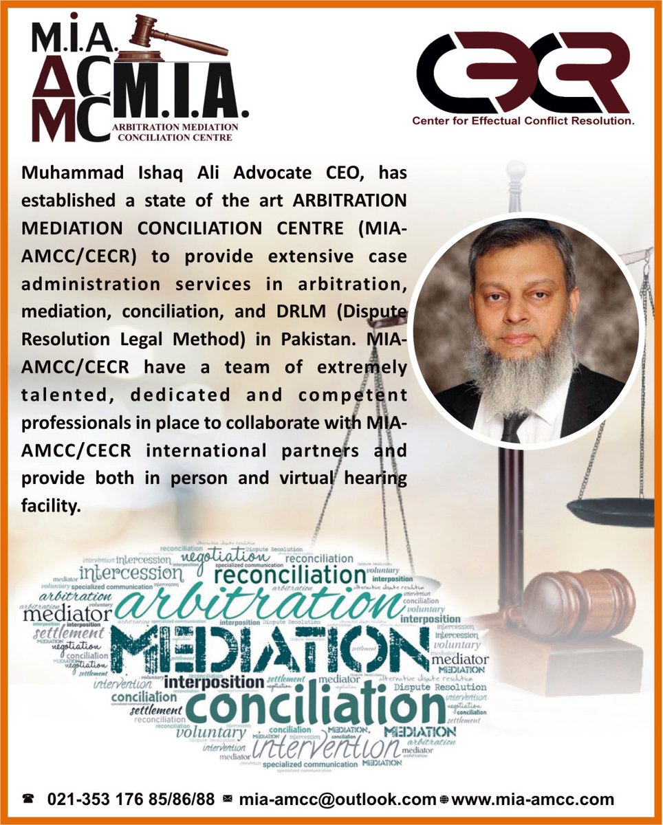 MIA Group (@mia_amcc22) on Twitter photo 