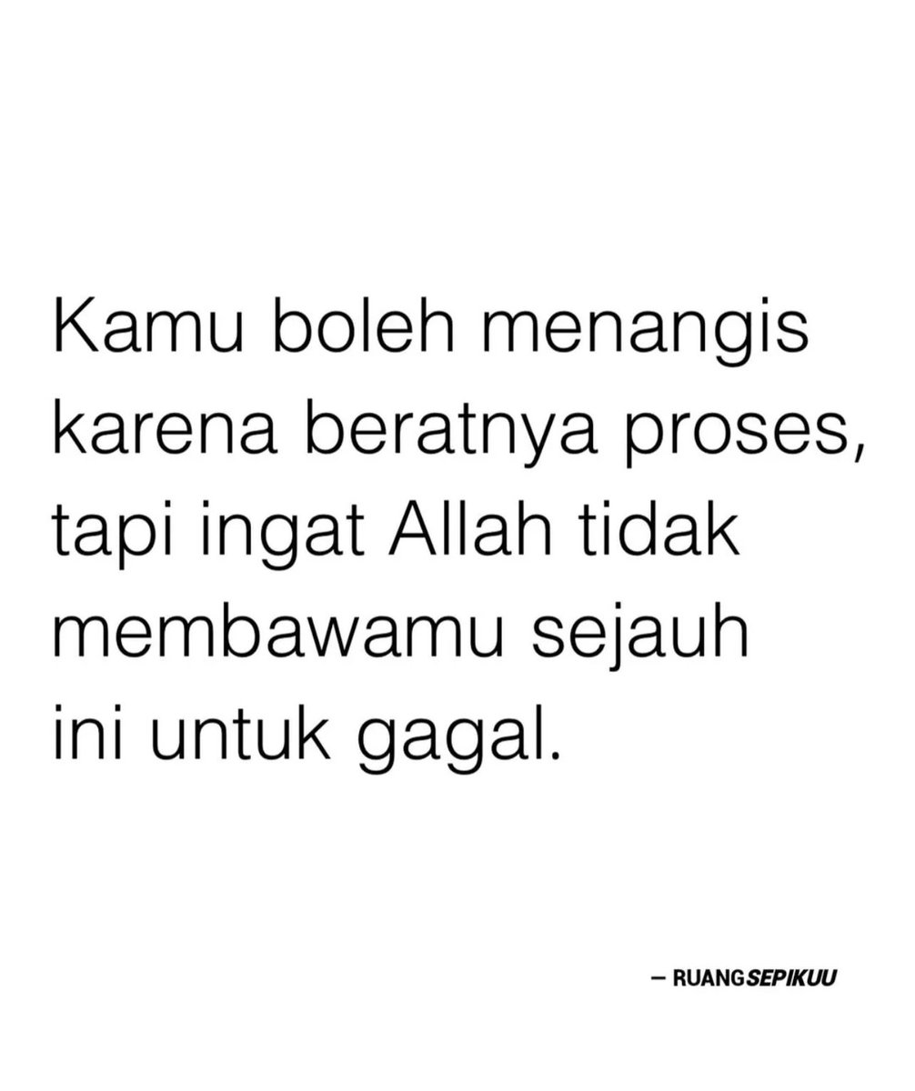 Ruang Healing (@ruanghealing) on Twitter photo 