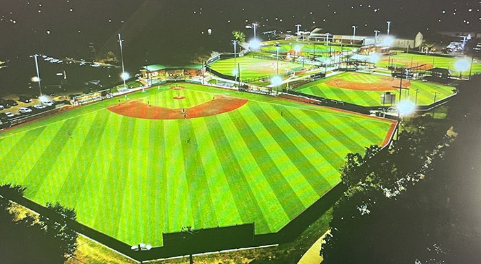 Jaiden Ryals (@jaiden_ryals) on Twitter photo TRANSFERS AND FRESHMAN THAT ARE ENTERING PORTAL PLEASE SEND ME A DM AND COME TO THE SPRINGS‼️‼️ <a href="/jucoroute/">#JucoRoute</a> <a href="/BUncommitted/">Baseball_Uncommitted</a> <a href="/NaturalStBase/">Natural St. Baseball</a> <a href="/PB_Uncommitted/">Prep Baseball Uncommitted</a> <a href="/UncommittedUsa/">UncommittedPlayersUSA</a> <a href="/The_Noah_Sharp/">Noah Sharp</a> <a href="/PB_JUCO/">Prep Baseball JUCO</a> TRANSFERS AND FRESHMAN THAT ARE ENTERING PORTAL PLEASE SEND ME A DM AND COME TO THE SPRINGS‼️‼️ <a href="/jucoroute/">#JucoRoute</a> <a href="/BUncommitted/">Baseball_Uncommitted</a> <a href="/NaturalStBase/">Natural St. Baseball</a> <a href="/PB_Uncommitted/">Prep Baseball Uncommitted</a> <a href="/UncommittedUsa/">UncommittedPlayersUSA</a> <a href="/The_Noah_Sharp/">Noah Sharp</a> <a href="/PB_JUCO/">Prep Baseball JUCO</a>