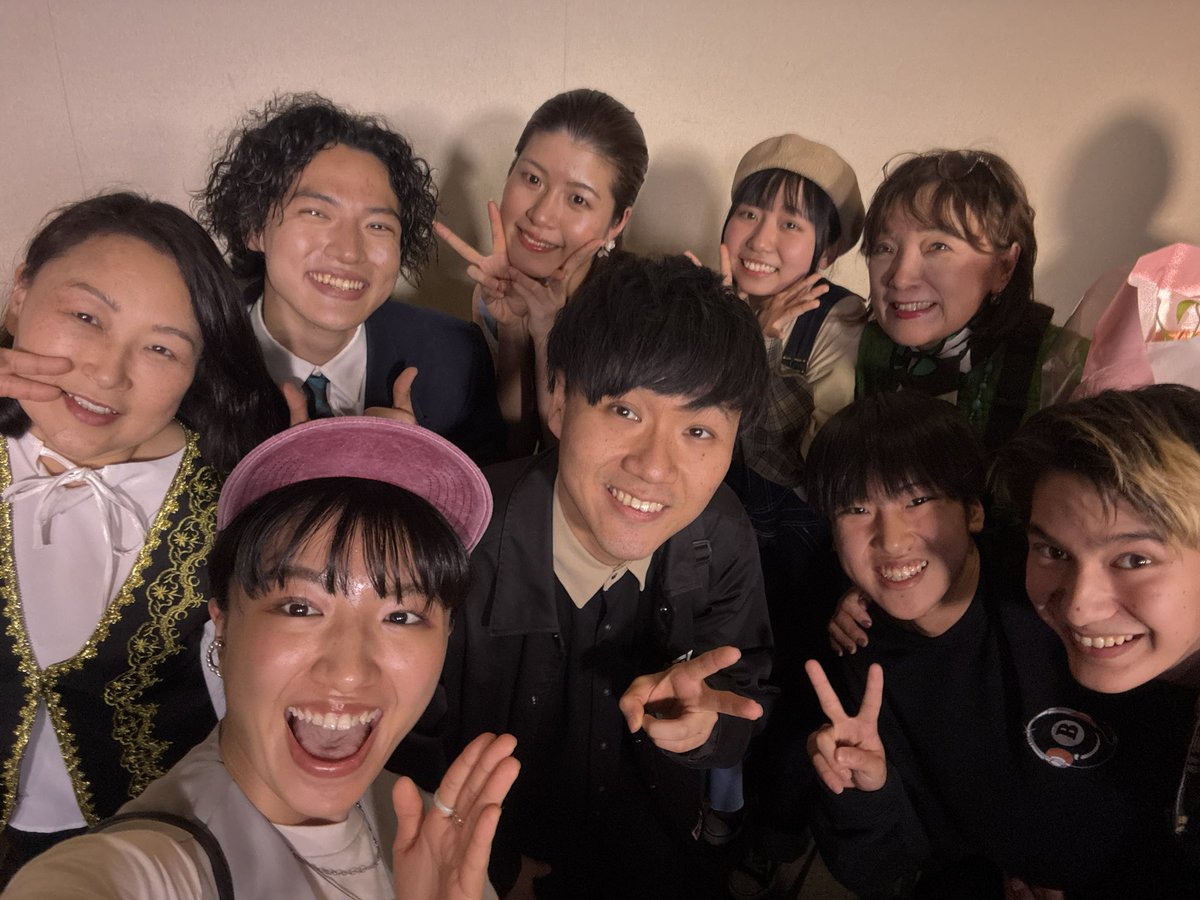 平田 向日葵 on X