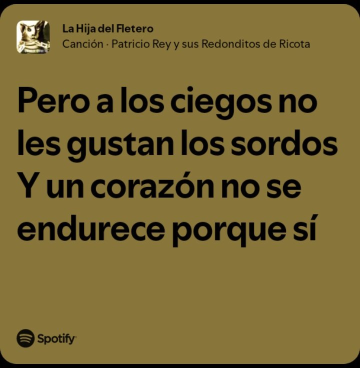 Rock Nacional (@irocknac) on Twitter photo 