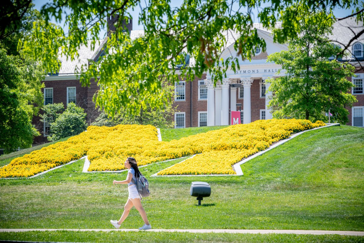 The IAA wishes you an amazing end to the academic year. We hope it was filled with learning, growth, and unforgettable experiences. Good luck on your finals; you've got this! Have a fantastic summer, and recharge for another exciting year ahead! ☀️📚