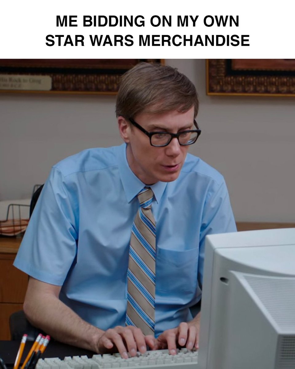 These ARE the toys I'm looking for. Get bidding here –  the-saleroom.com/en-gb/auction-…