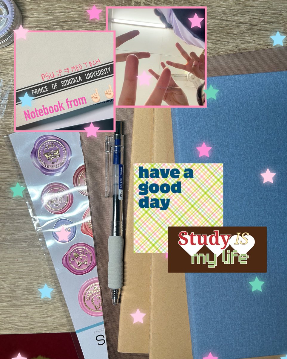 summerinjulyyy's tweet image. 👧🏻🛼Recap - 13 May🎒🤾🏻‍♀️
꒰ #juli3witstudy #jlwitm4 ⭐️꒱ 

🚌𓈓ฮาโหล๋มอสี่่ มอปลายแรว!! วันนิ้้เรียนปัยม่ายเย้อะะ เจอเนื้อหาใหม่ ๆ น่าเรียนฟุ้ดฟุ้เ นีรีบปั่รการบ้านตั้งแต่ทีรร.✍🏻กลับมานอรหลับปุ๋ย ตืนปุ้ปรีบมาอ่านทวนนเยย5445665 ขอบคุรทีซัพพอตเครืองเขียนให่ผุ้หญิงครนี้้☝🏼(ไหว้ย่อ)🙇🏻‍♀️