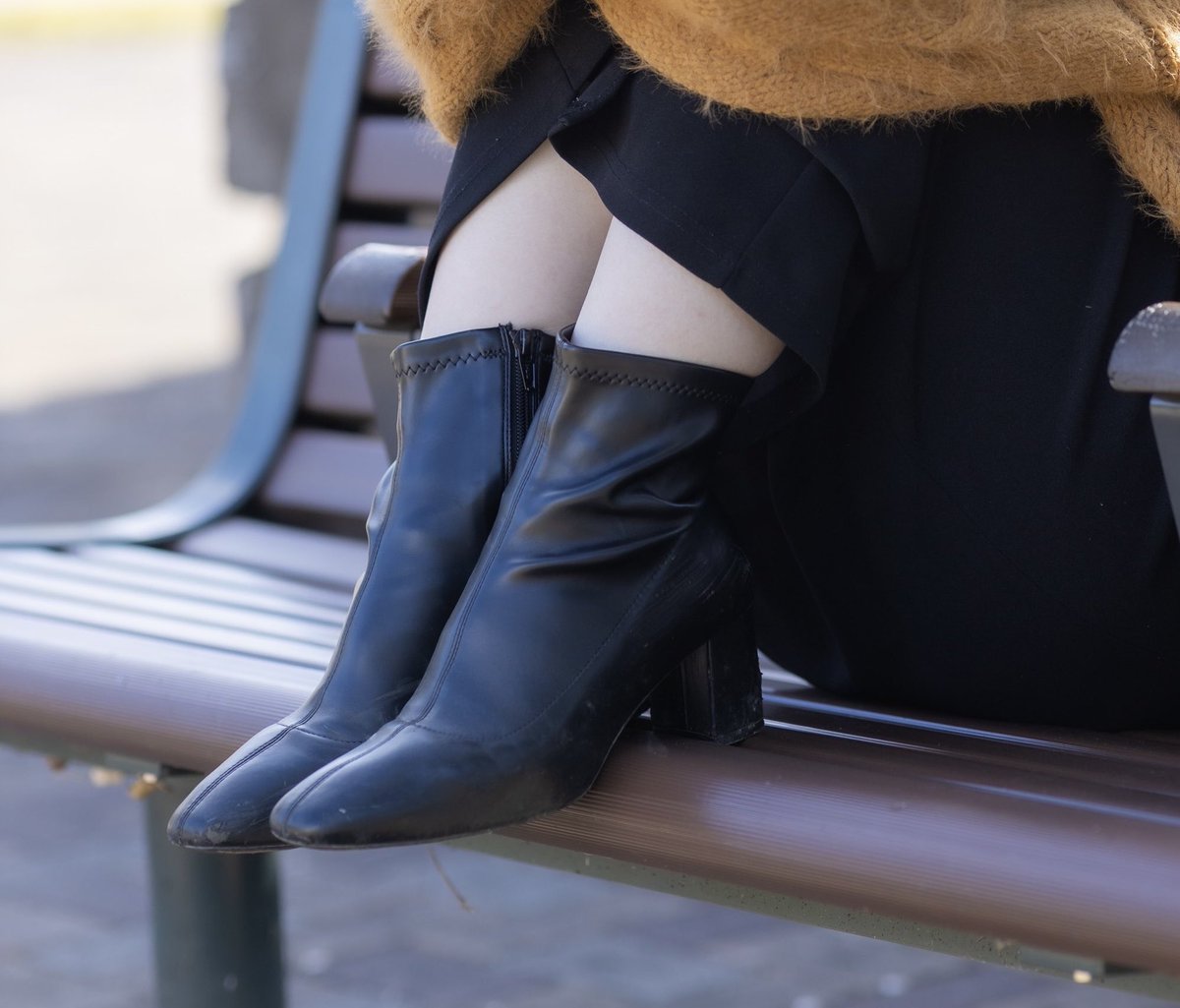 革工房 tweet media