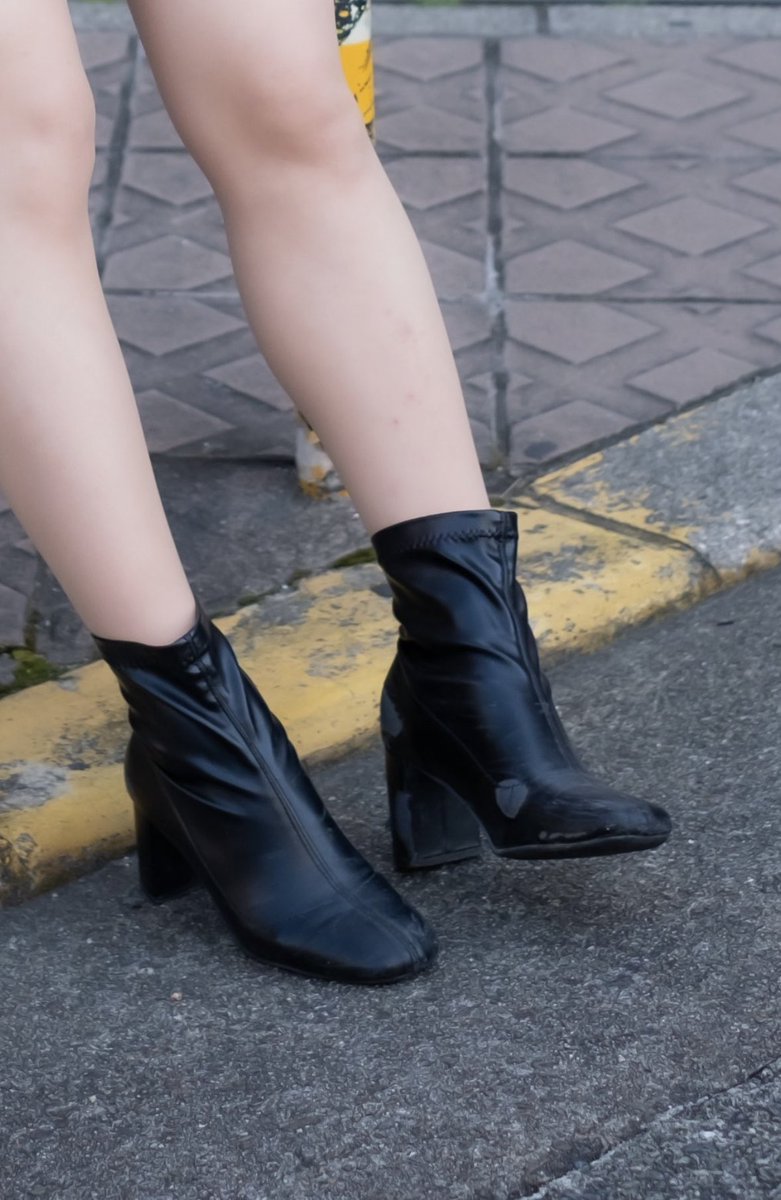 革工房 tweet media