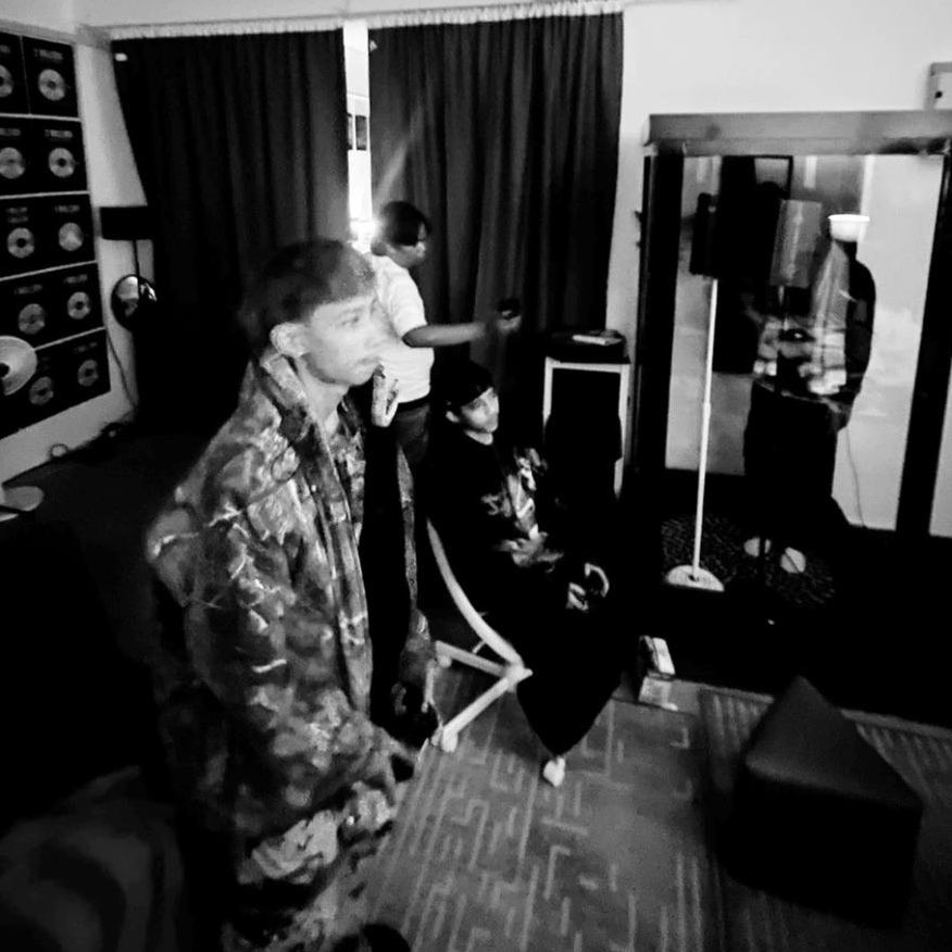 APonlyMY's tweet image. 