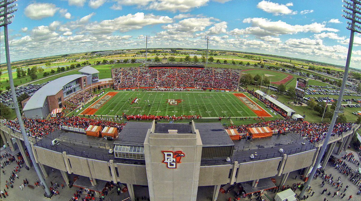 Skyler Smith (@skyler_smith08) on Twitter photo Blessed to receive an offer from Bowling Green State University!
<a href="/CoachBFish25/">Brandon Fisher</a>
<a href="/CoachGregNosal/">Greg Nosal</a>
<a href="/BG_Football/">BGSU Football</a>
<a href="/CPAFootball/">CPA Lions Football</a>
<a href="/HLNichols11/">Houston Nichols</a> Blessed to receive an offer from Bowling Green State University!
<a href="/CoachBFish25/">Brandon Fisher</a>
<a href="/CoachGregNosal/">Greg Nosal</a>
<a href="/BG_Football/">BGSU Football</a>
<a href="/CPAFootball/">CPA Lions Football</a>
<a href="/HLNichols11/">Houston Nichols</a>