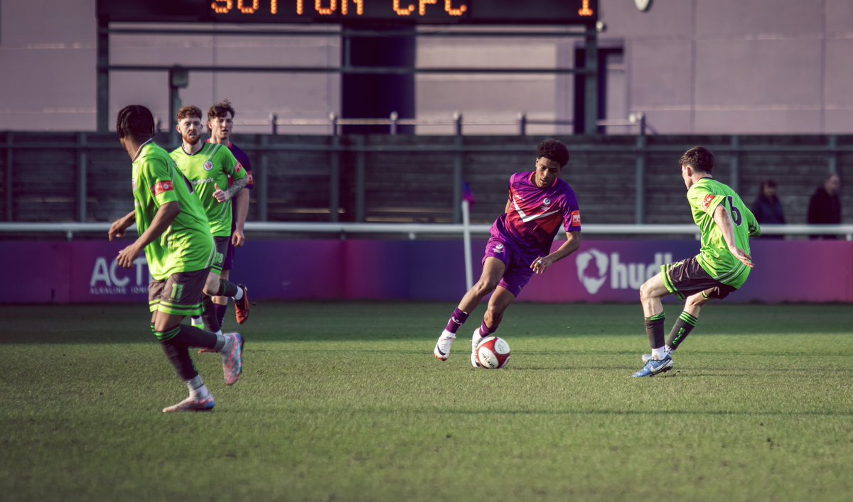 halimbangura's tweet image. 24/25✅ 
50 Games 25 G/A ⚽️
100+ Non- League Games Achieved.
Players Player Award. 🏆
Thank You Jesus!!