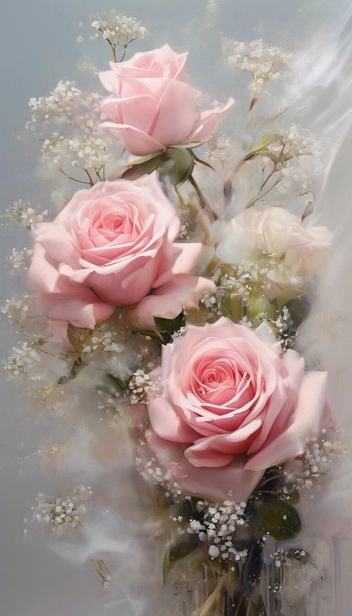 𝓦𝓐𝓐𝓓 (@1qqmr) on Twitter photo <a href="/5tttiR/">فرز عبدو</a> <a href="/V13lula/">Karen Lúcia♀️🚩🌵</a> <a href="/y70_txy/">#TeamKaren</a> <a href="/4tttiR/">𝒜ℬ𝒟𝒪 𝒢ℛ𝒪𝒰𝒫</a> <a href="/1Reett/">𝒜ℬ𝒟𝒪</a> <a href="/w_tt_n/">وطن</a> <a href="/_2basra/">Iqra Ali</a> <a href="/SEltaer/">Sayed zenhom altayar</a> <a href="/7ze55/">🇱🇧𝑨𝒁𝑨𝑳</a> <a href="/6_jj_/">جنات</a> <a href="/RightEsc/">Awadhesh Kumar Mishra</a> <a href="/Ais5h/">𝓐𝓼𝓱𝓲 ✨</a> <a href="/FBI_1777/">𝒎𝒖𝒉𝒂𝒎𝒎𝒂𝒅 𝒉𝒂𝒓𝒐𝒐𝒏🇲🇾🙏🌹💕🫰❤️</a> <a href="/far9e3/">💔🖤ლ ´ ❥ `ლ ཌgȷ dᓘȷᘗ</a> <a href="/8Reett/">𝓦𝓐𝓕𝓐𝓐</a> <a href="/a7m_106/">آسمرانــي</a> <a href="/MR_NABIL1/">نبيل المزي| N.Al Mazy</a> <a href="/1Tmgus/">GUS/1/³ 🐐</a> <a href="/Sprxzy2/">Umar PTI</a> <a href="/ABhdnk2163/">جديد للدعم</a> <a href="/BestXPro/">Joy LO✨</a> <a href="/algazy11188/">.f.G.Alotaibi</a> <a href="/mutaz_1234/">mutaz</a> <a href="/raiajmal58/">🇵🇰 راے اجمل 🏵️</a> Thank you so much
My dear friend Abdo
🌸 <a href="/5tttiR/">فرز عبدو</a> 🌸
#Abdo_Support <a href="/5tttiR/">فرز عبدو</a> <a href="/V13lula/">Karen Lúcia♀️🚩🌵</a> <a href="/y70_txy/">#TeamKaren</a> <a href="/4tttiR/">𝒜ℬ𝒟𝒪 𝒢ℛ𝒪𝒰𝒫</a> <a href="/1Reett/">𝒜ℬ𝒟𝒪</a> <a href="/w_tt_n/">وطن</a> <a href="/_2basra/">Iqra Ali</a> <a href="/SEltaer/">Sayed zenhom altayar</a> <a href="/7ze55/">🇱🇧𝑨𝒁𝑨𝑳</a> <a href="/6_jj_/">جنات</a> <a href="/RightEsc/">Awadhesh Kumar Mishra</a> <a href="/Ais5h/">𝓐𝓼𝓱𝓲 ✨</a> <a href="/FBI_1777/">𝒎𝒖𝒉𝒂𝒎𝒎𝒂𝒅 𝒉𝒂𝒓𝒐𝒐𝒏🇲🇾🙏🌹💕🫰❤️</a> <a href="/far9e3/">💔🖤ლ ´ ❥ `ლ ཌgȷ dᓘȷᘗ</a> <a href="/8Reett/">𝓦𝓐𝓕𝓐𝓐</a> <a href="/a7m_106/">آسمرانــي</a> <a href="/MR_NABIL1/">نبيل المزي| N.Al Mazy</a> <a href="/1Tmgus/">GUS/1/³ 🐐</a> <a href="/Sprxzy2/">Umar PTI</a> <a href="/ABhdnk2163/">جديد للدعم</a> <a href="/BestXPro/">Joy LO✨</a> <a href="/algazy11188/">.f.G.Alotaibi</a> <a href="/mutaz_1234/">mutaz</a> <a href="/raiajmal58/">🇵🇰 راے اجمل 🏵️</a> Thank you so much
My dear friend Abdo
🌸 <a href="/5tttiR/">فرز عبدو</a> 🌸
#Abdo_Support
