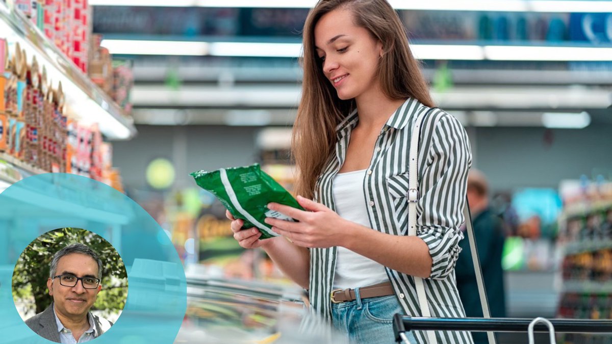 Birdzi, Inc. tweet media